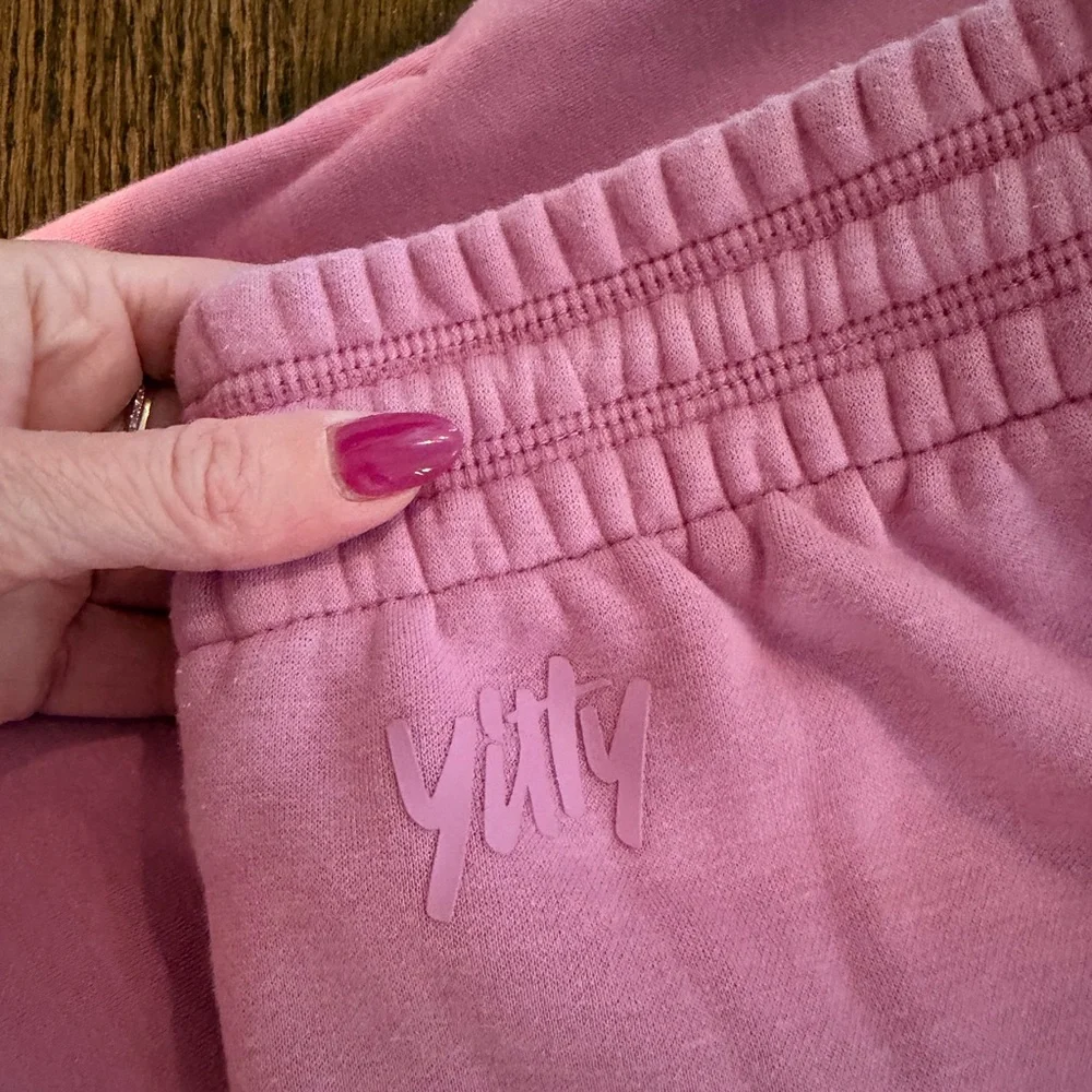 Fabletics jogging pants - Picture 3 of 4